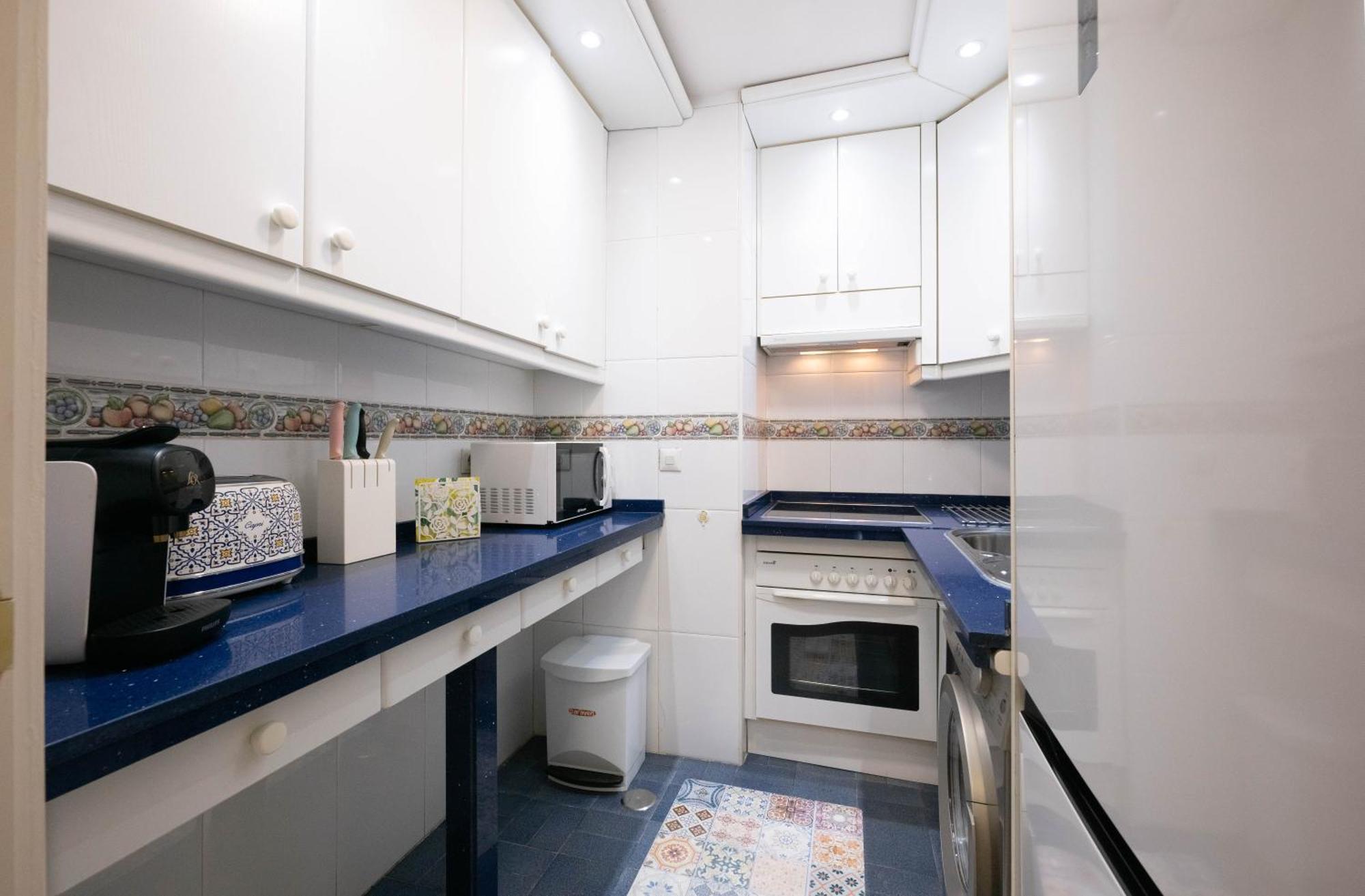 Apartamento La Brisa De Alborán - Rooftop Pool In Puerto Deportivo Marbella